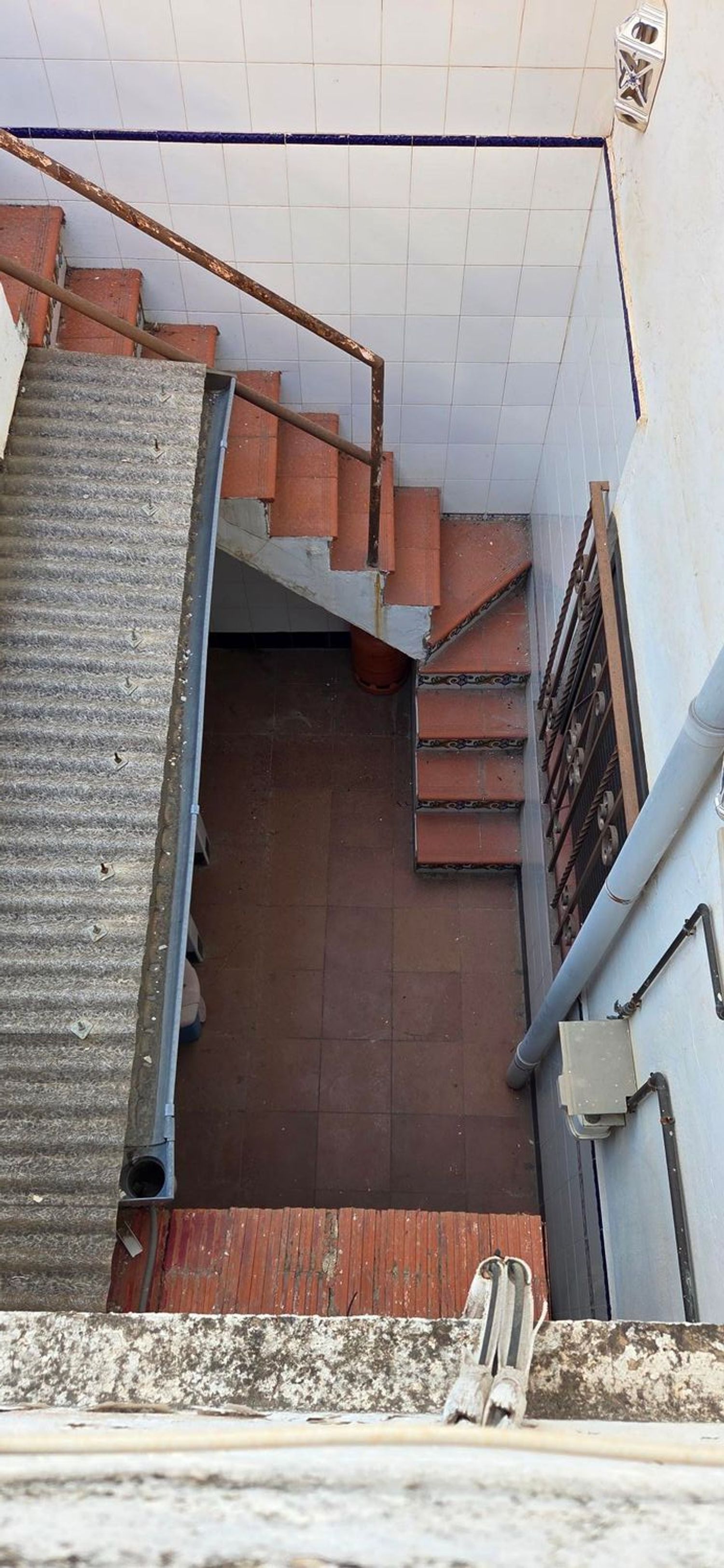 Casa de pueblo en Calle d'Alacant, 40, Cardenal Benlloch, Cardenal Benlloch - Foto 13