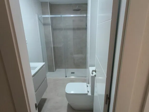 Piso en calle Valdenoja, 39 - Foto 10