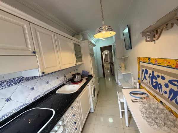 Piso en calle Antonio de Viana, 25 - Foto 10