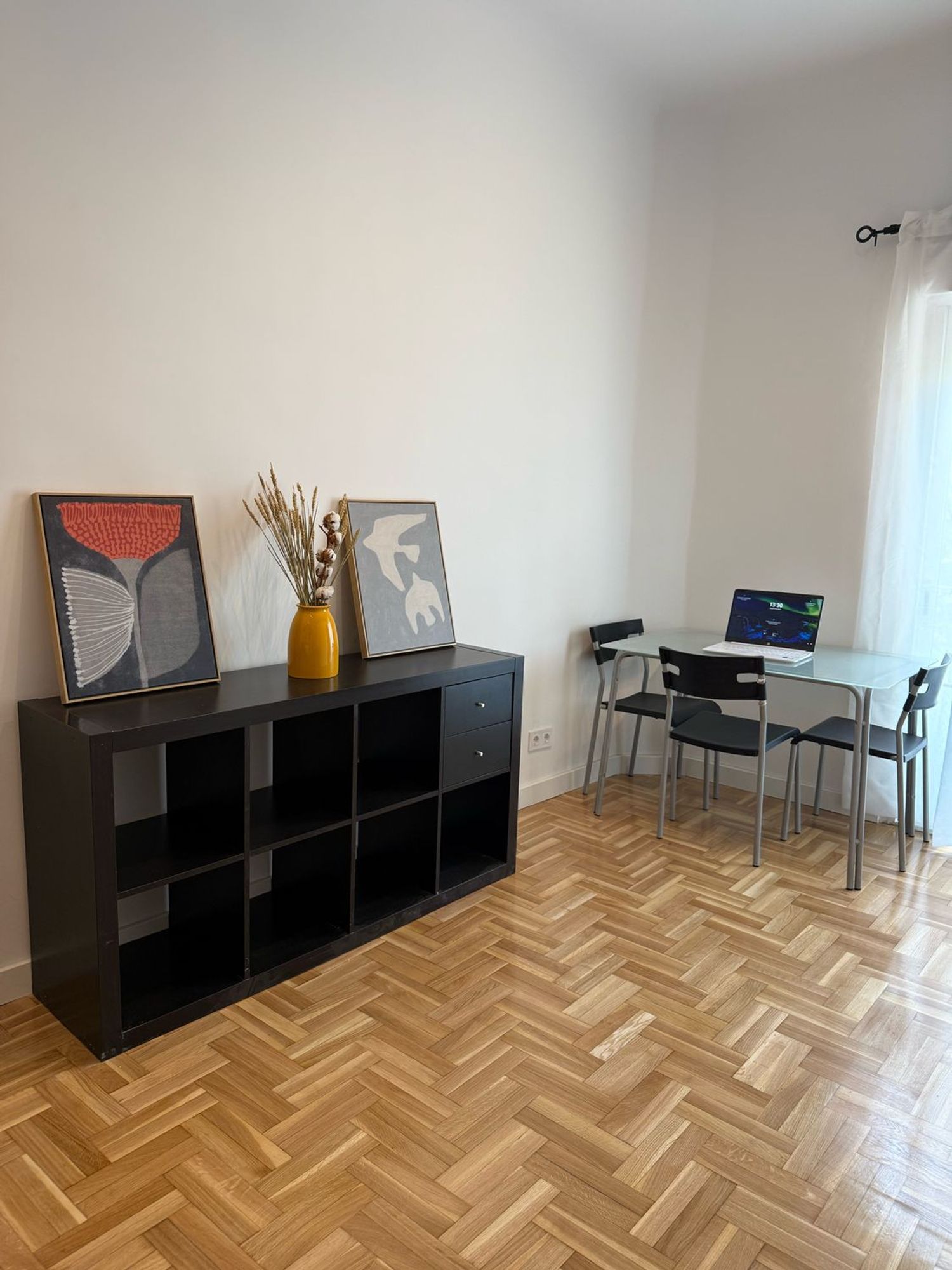 Piso en calle de Francisco Silvela, 56 - Foto 11