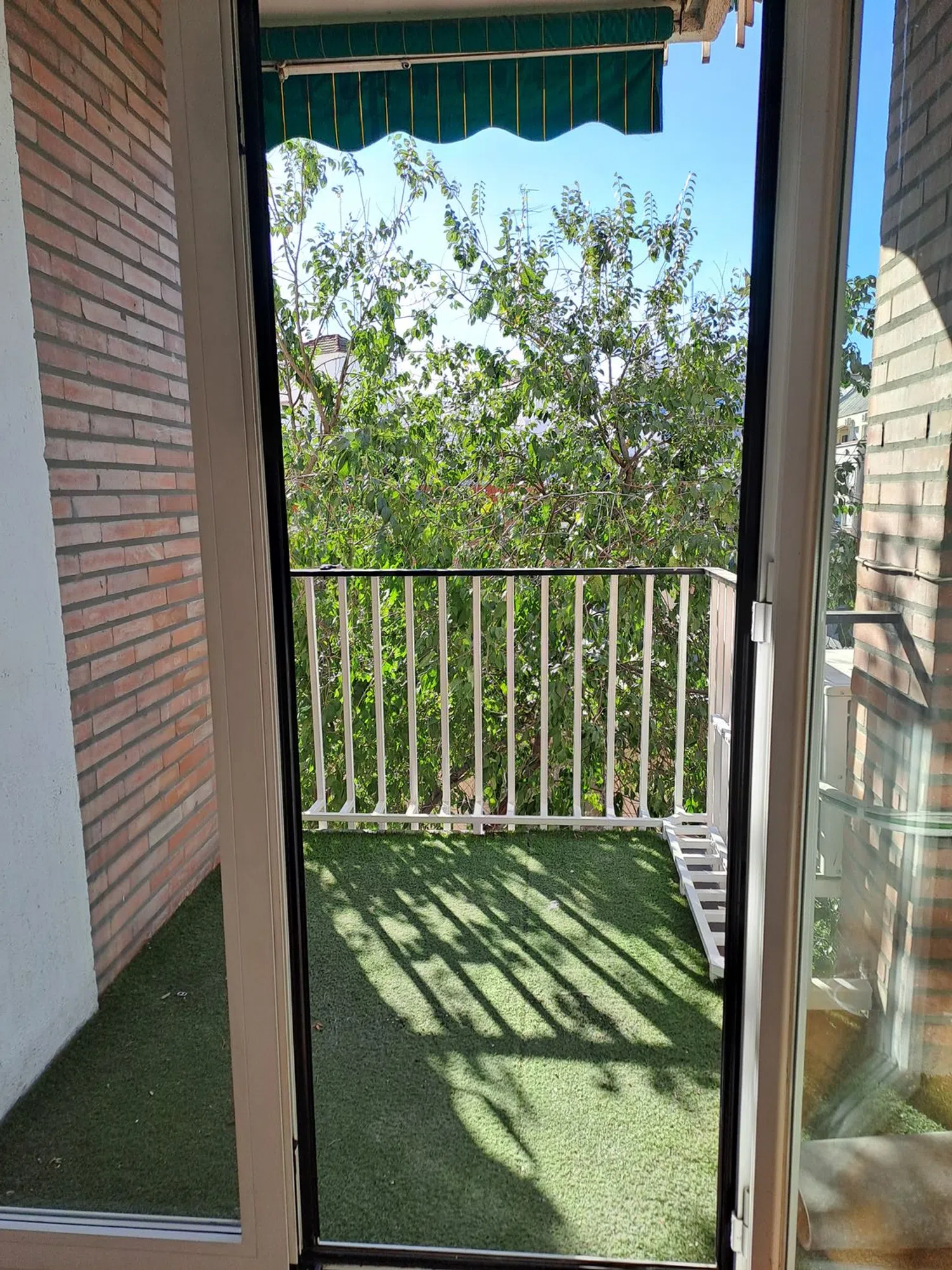Piso en calle de Francisco Silvela, 47 - Foto 4