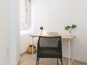 Piso en  Carrer de Dolores Alcaide 22 - Foto 51