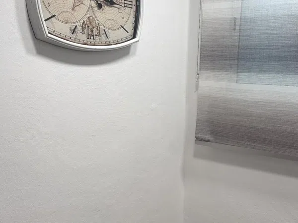 Piso en paseo Marítim Sant Joan de Déu, 188 - Foto 17