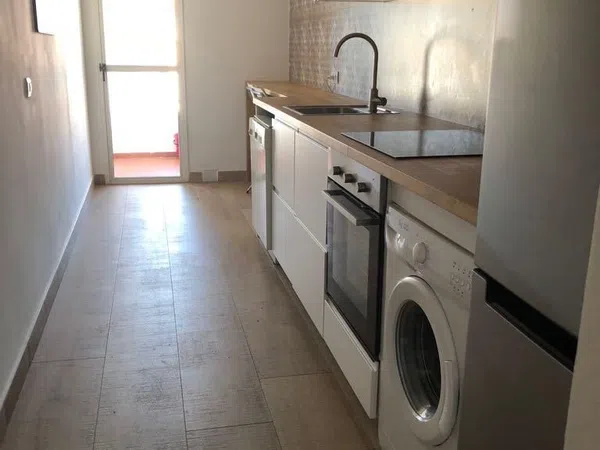 Piso en paseo Miguel Unamuno, 12 - Foto 22