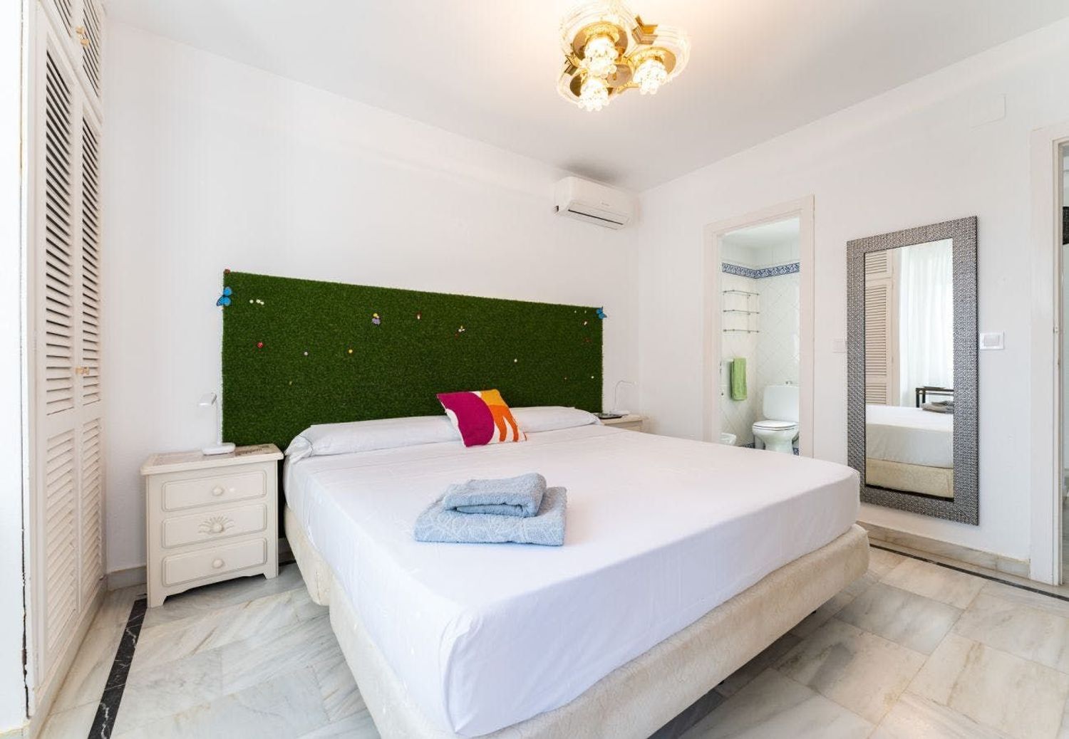 Casa independiente en calle Mirlo, 5 - Foto 19