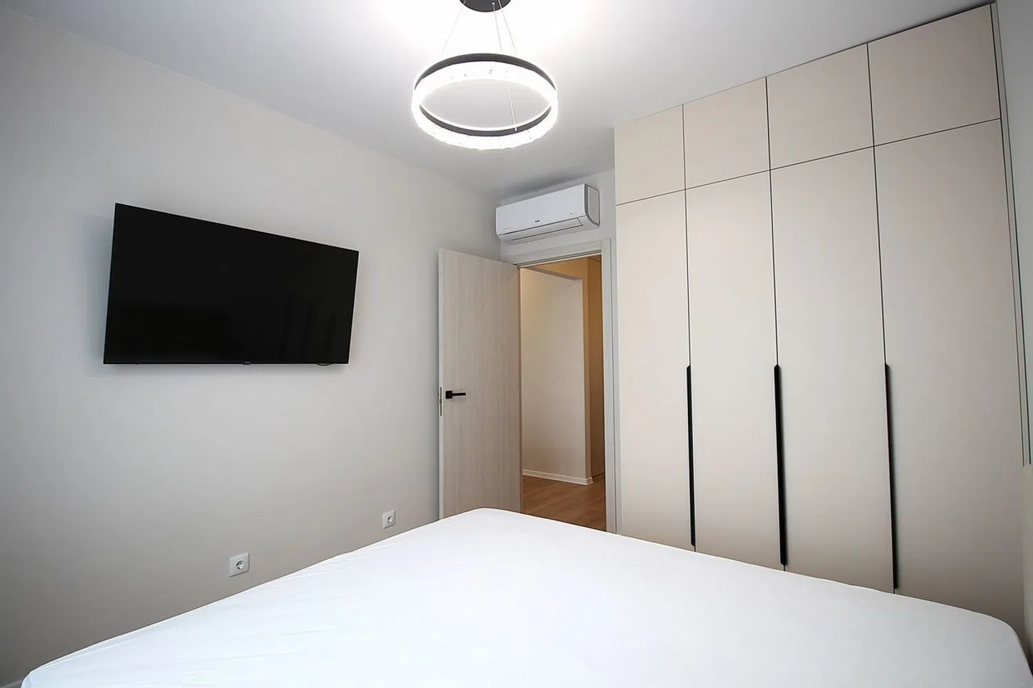 Piso en en CL Canalejas, 7 - Foto 7