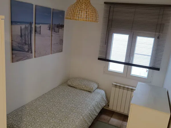 Piso en calle de Emilio Castelar, 62 - Foto 12