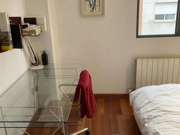 Dúplex en avenida Salvador Allende, 7 - Foto 12