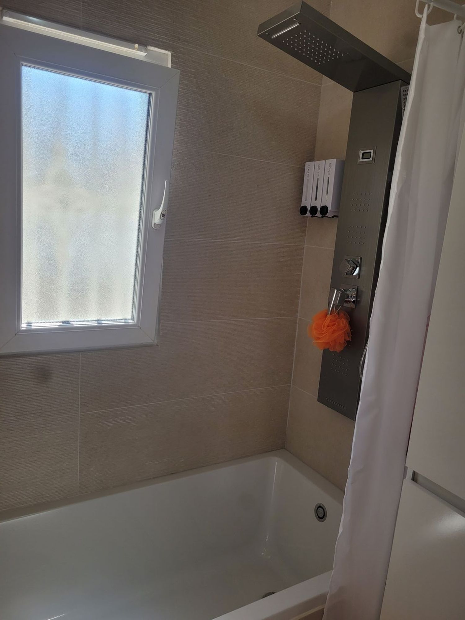 Chalet adosado en Calle Sevilla, 29 b - Foto 18