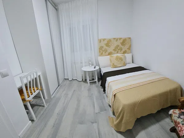 Piso en calle Río Segura, 8 - Foto 3