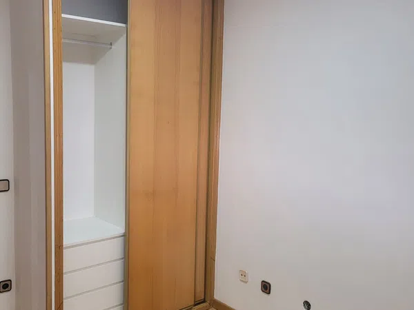 Piso en Valdelasfuentes, 23, Sta. Bárbara-La Zaporra, Sta. Bárbara-La Zaporra - Foto 44