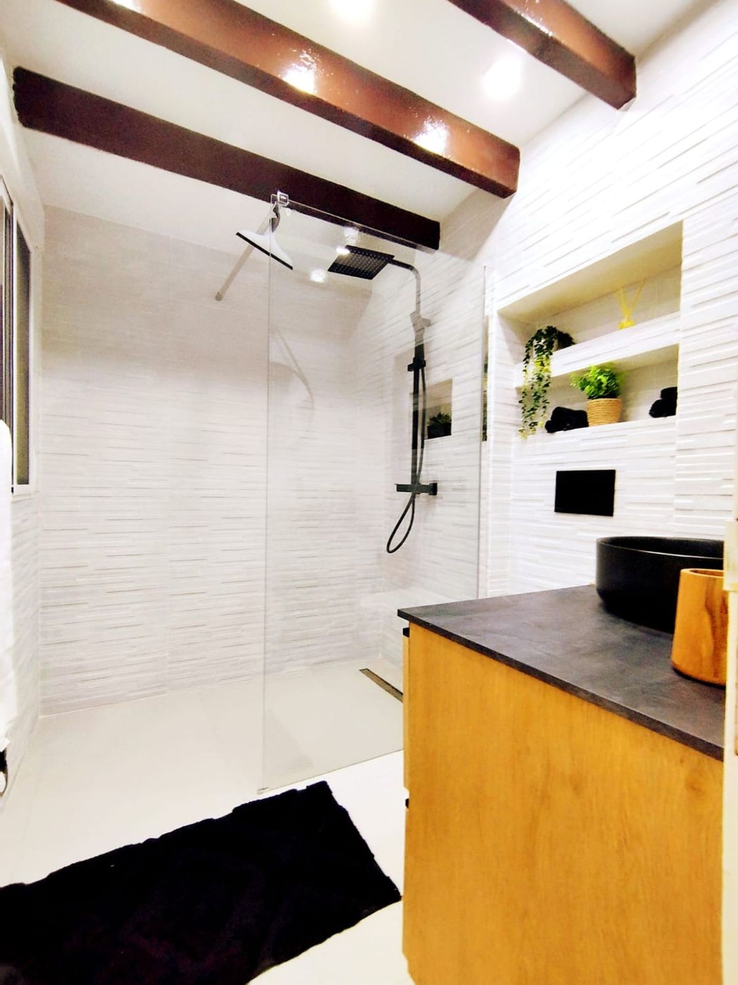 Piso en Barrio La Llotja - Foto 12