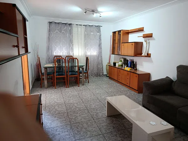 Chalet adosado en San Isidro s/n - Foto 37
