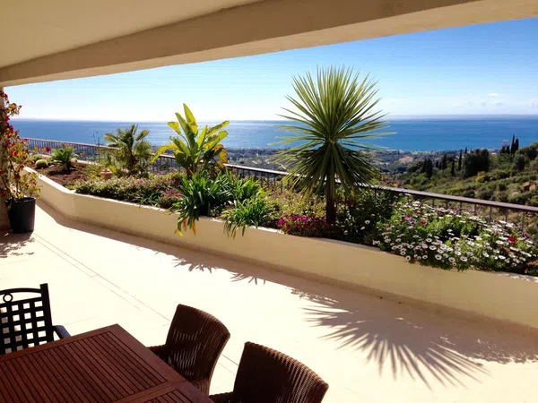 Loft en Calle El Pinar, 3, Alto de los Monteros - Foto 1