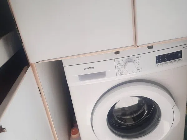 Piso en calle Sancho el Craso, 13 - Foto 18