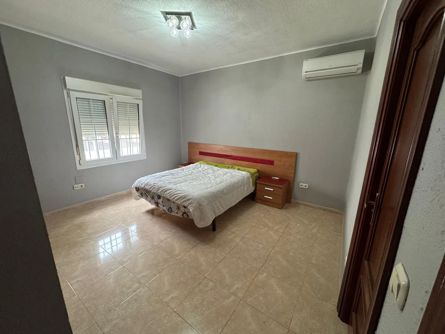 Piso en calle Octavio Picón, 36 - Foto 4