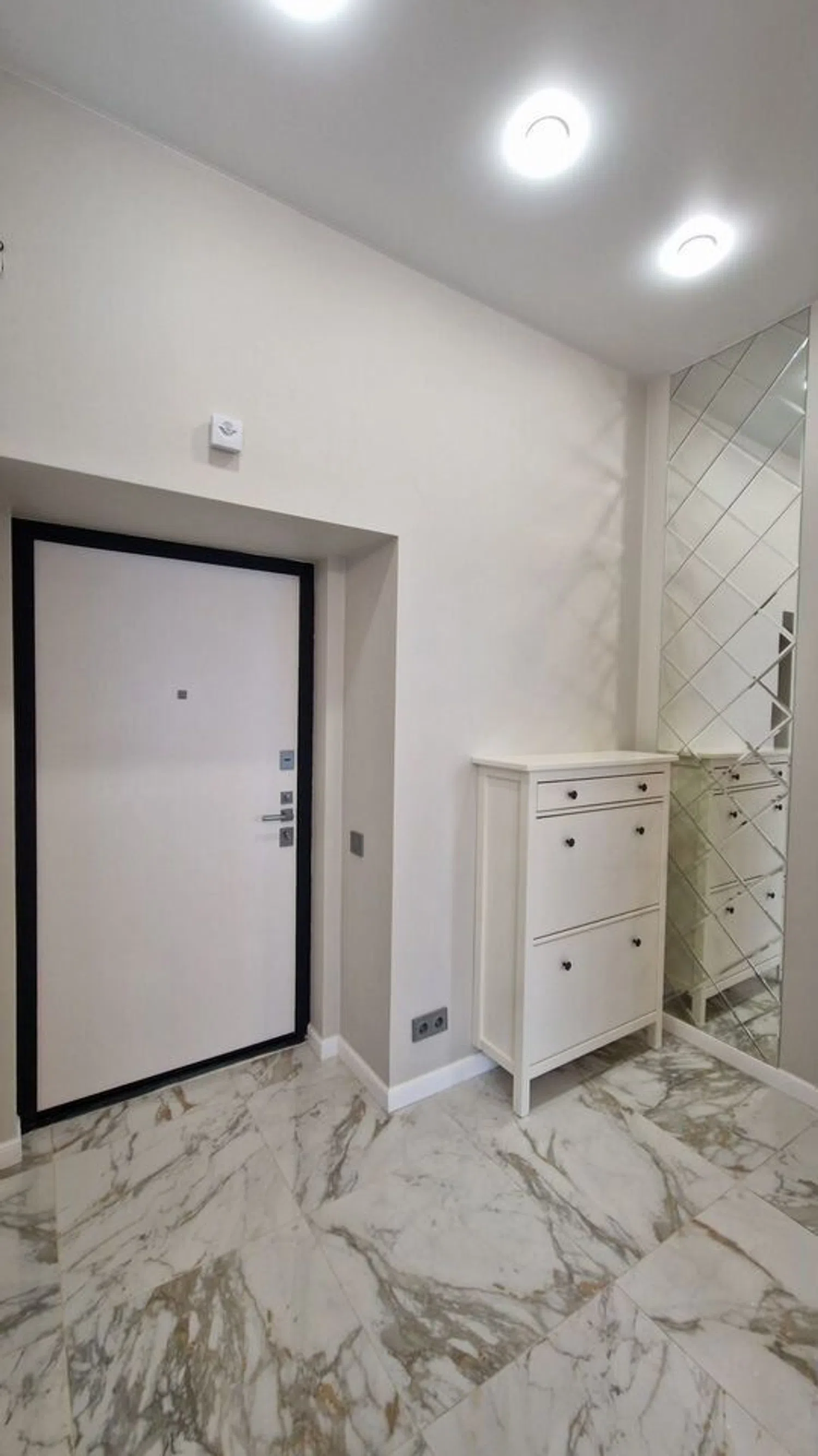 Piso en San Bernardo, 8 - Foto 3