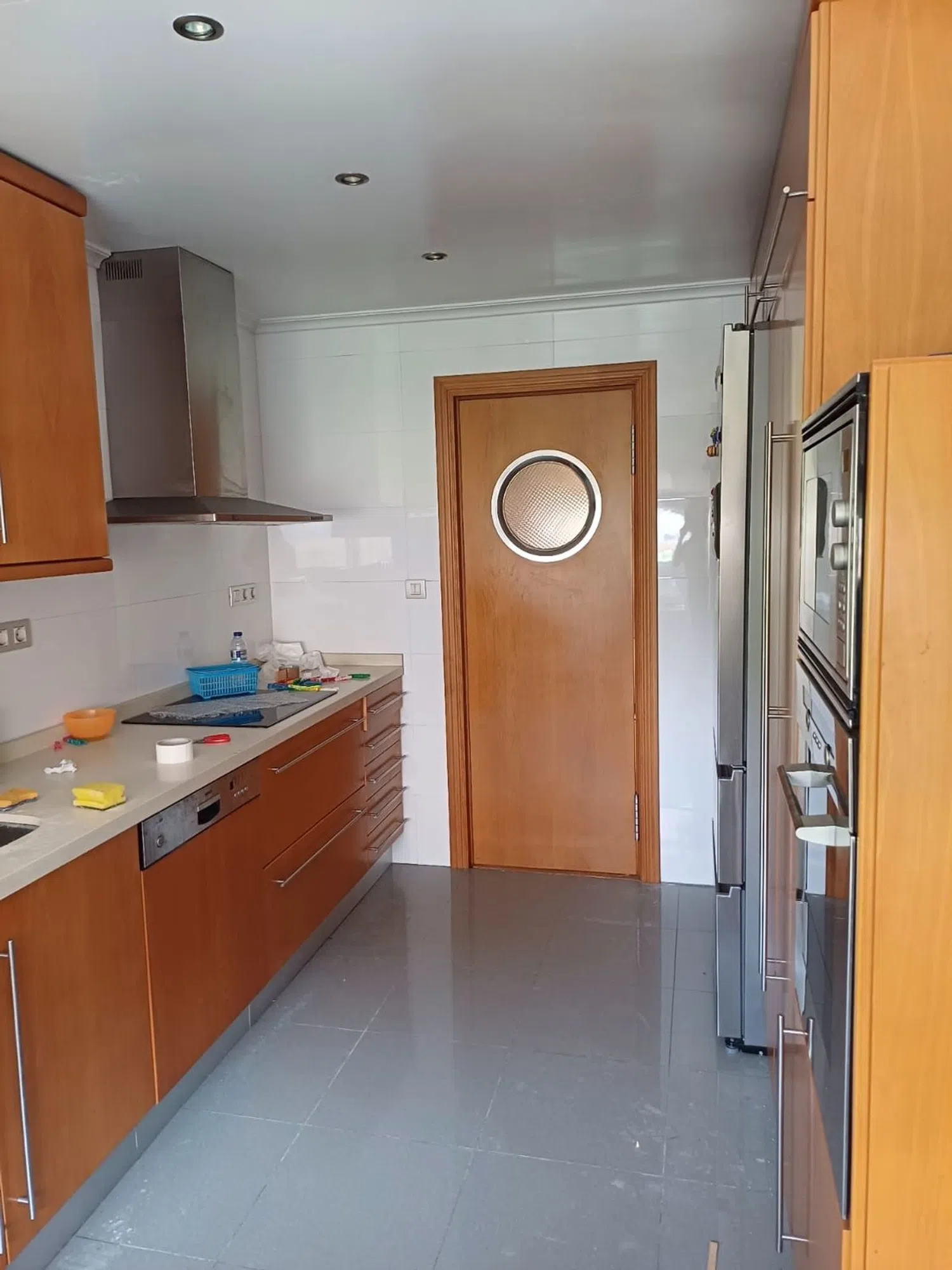 Piso en Manuel Candela, 55 - Foto 1
