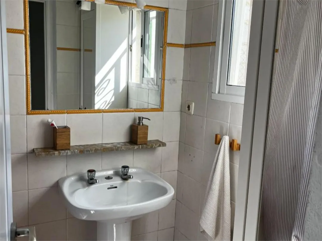 Chalet en Alcalá de Guadaira - Foto 19