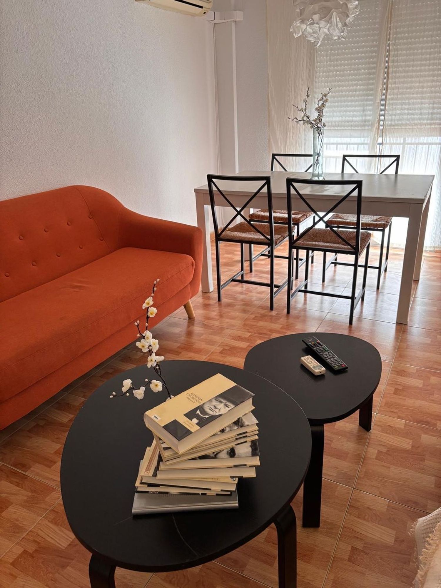 Piso en calle Rodolfo Gil, 4 - Foto 32