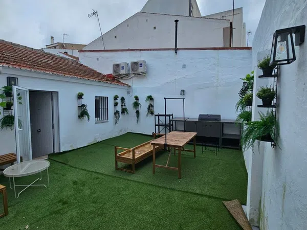 Chalet pareado en Calle Rosario Pino, 7, Centro, Centro - Foto 14