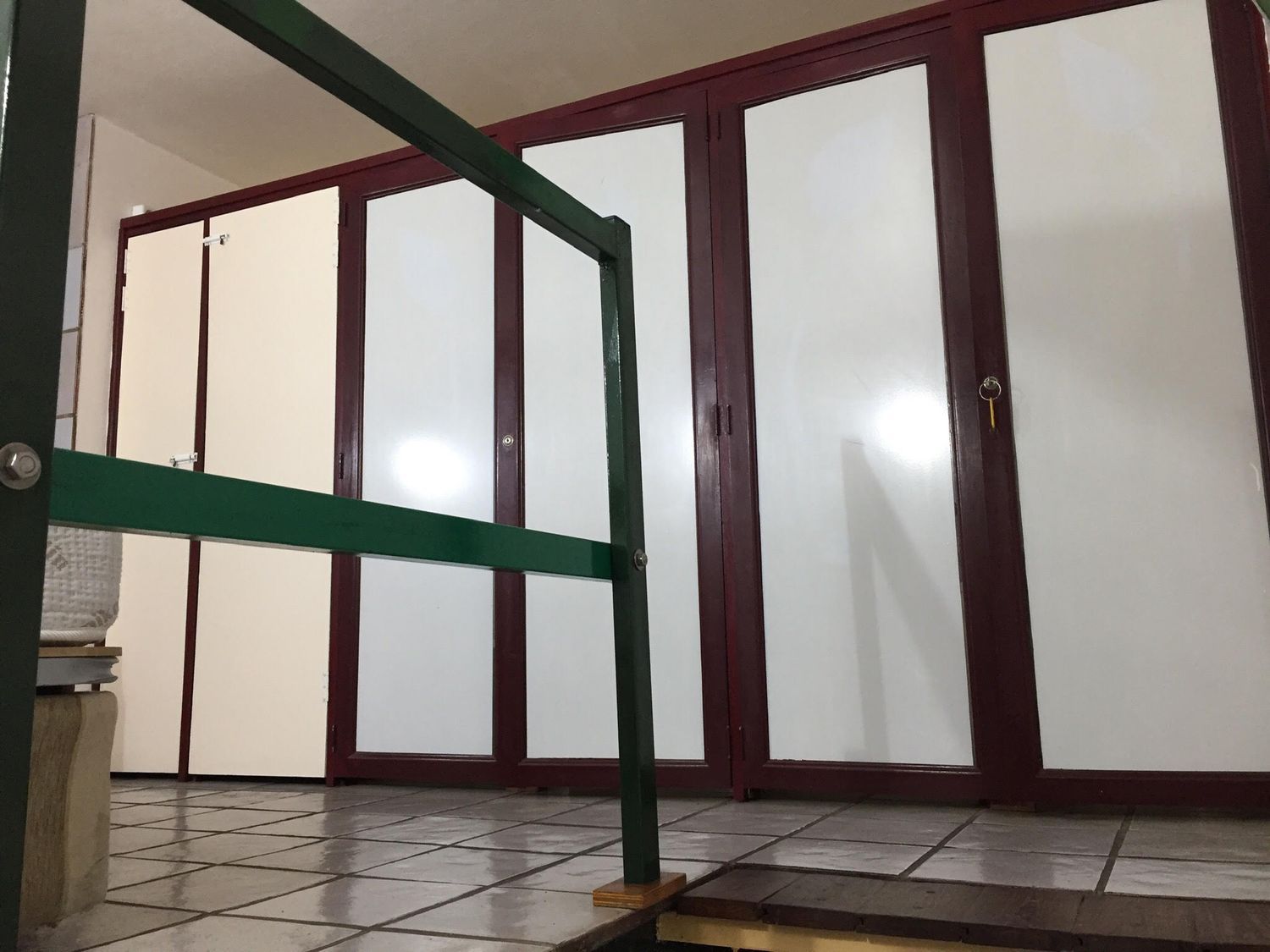 Estudio en Calle Espíritu Santo, 25, Vegueta - Foto 7