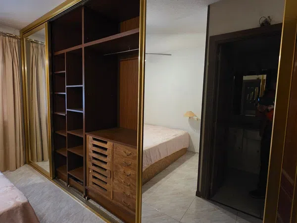 Piso en calle Isla de Sálvora, 6 - Foto 11