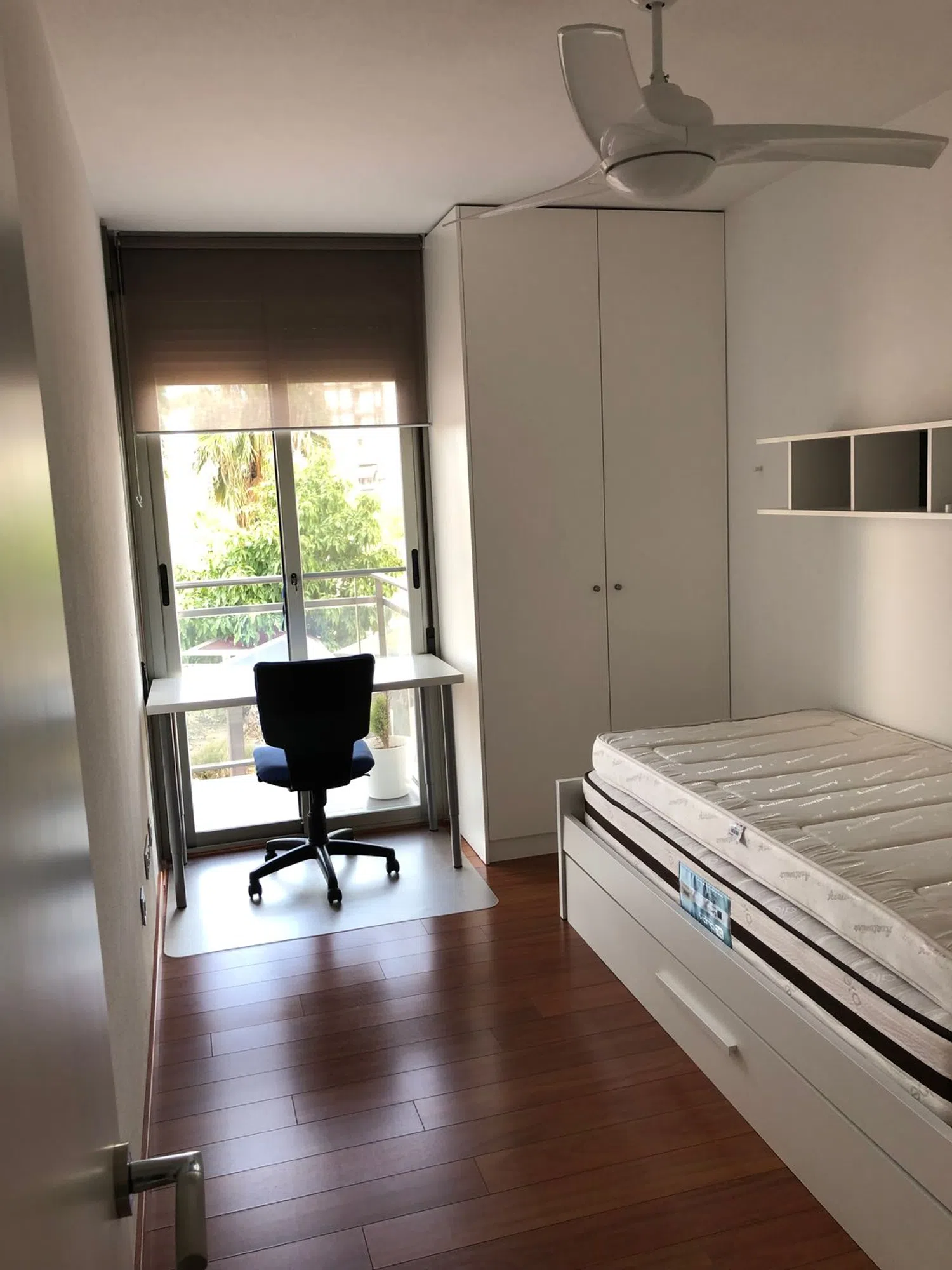 Piso en avenida Doctor Pascual Parrilla Paricio, 10 - Foto 17