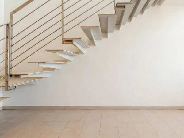 Dúplex en paseo de Europa, 7 - Foto 4