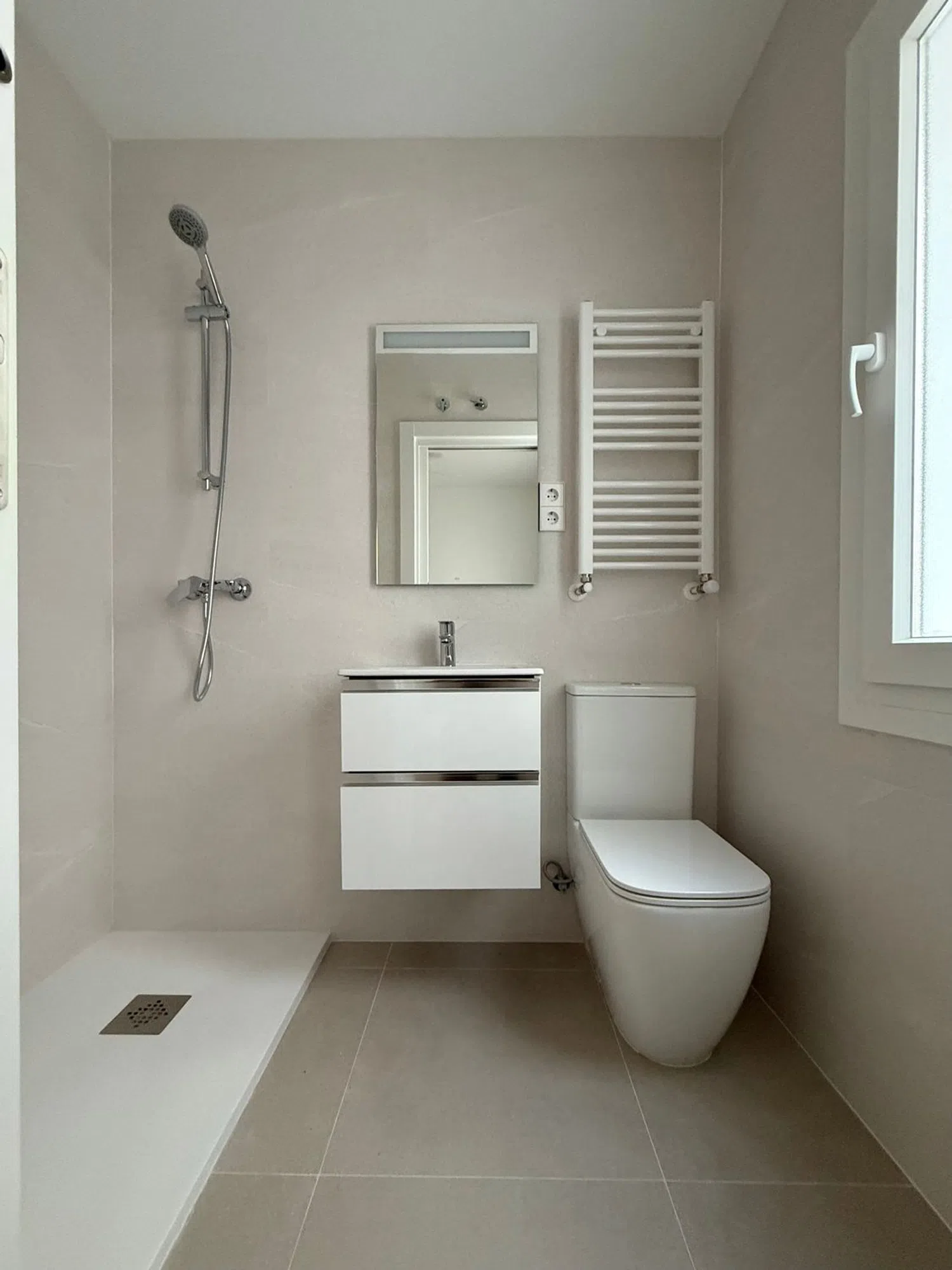 Piso en plaza del Biombo, 5 - Foto 7