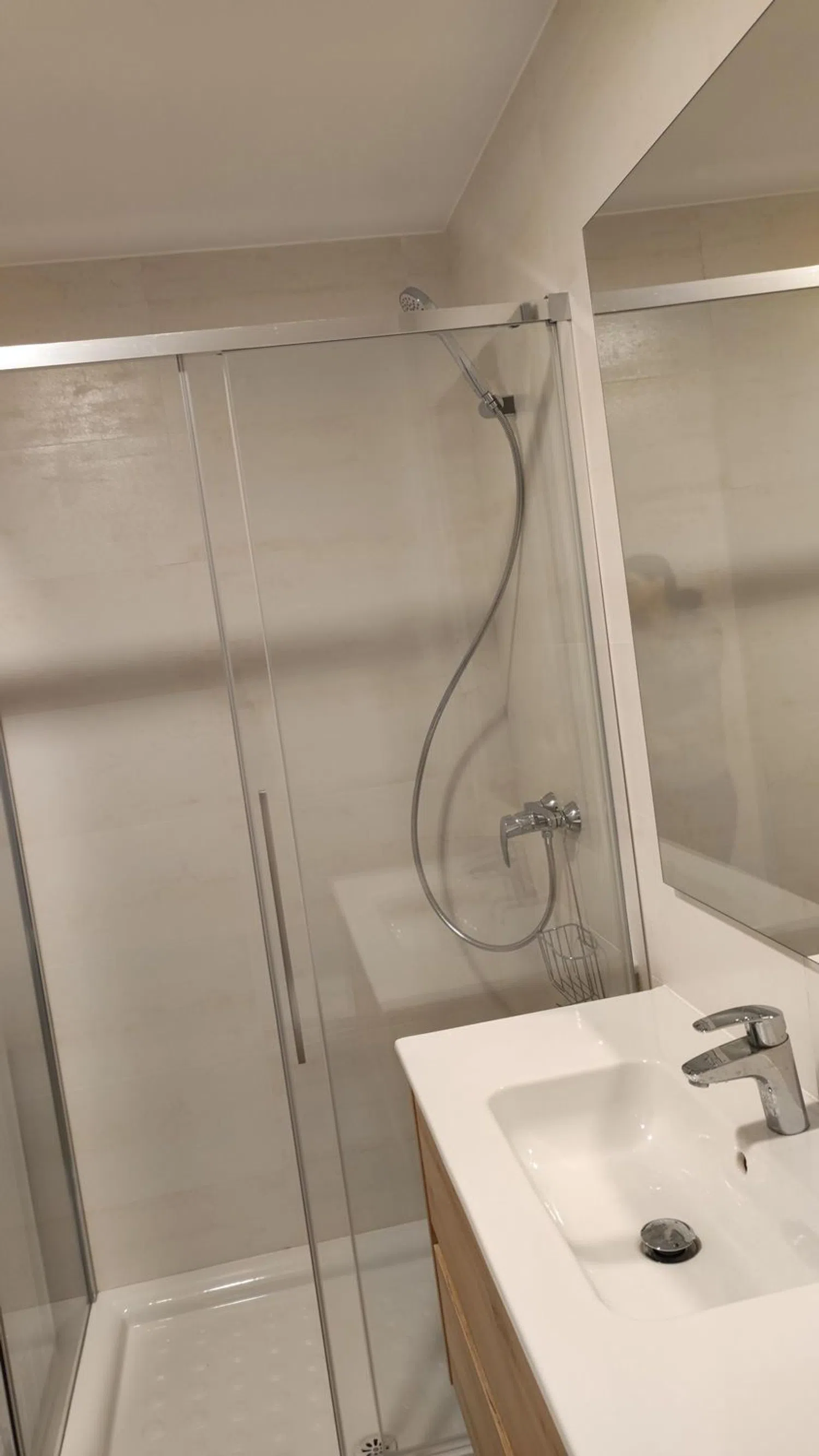 Piso en calle del Arquitecto Sánchez Arcas, 5 - Foto 6