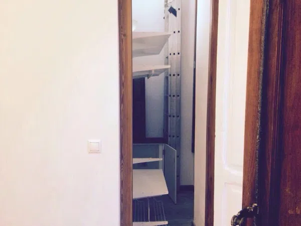 Piso en venta en Calle de Dénia, 20 - Foto 13