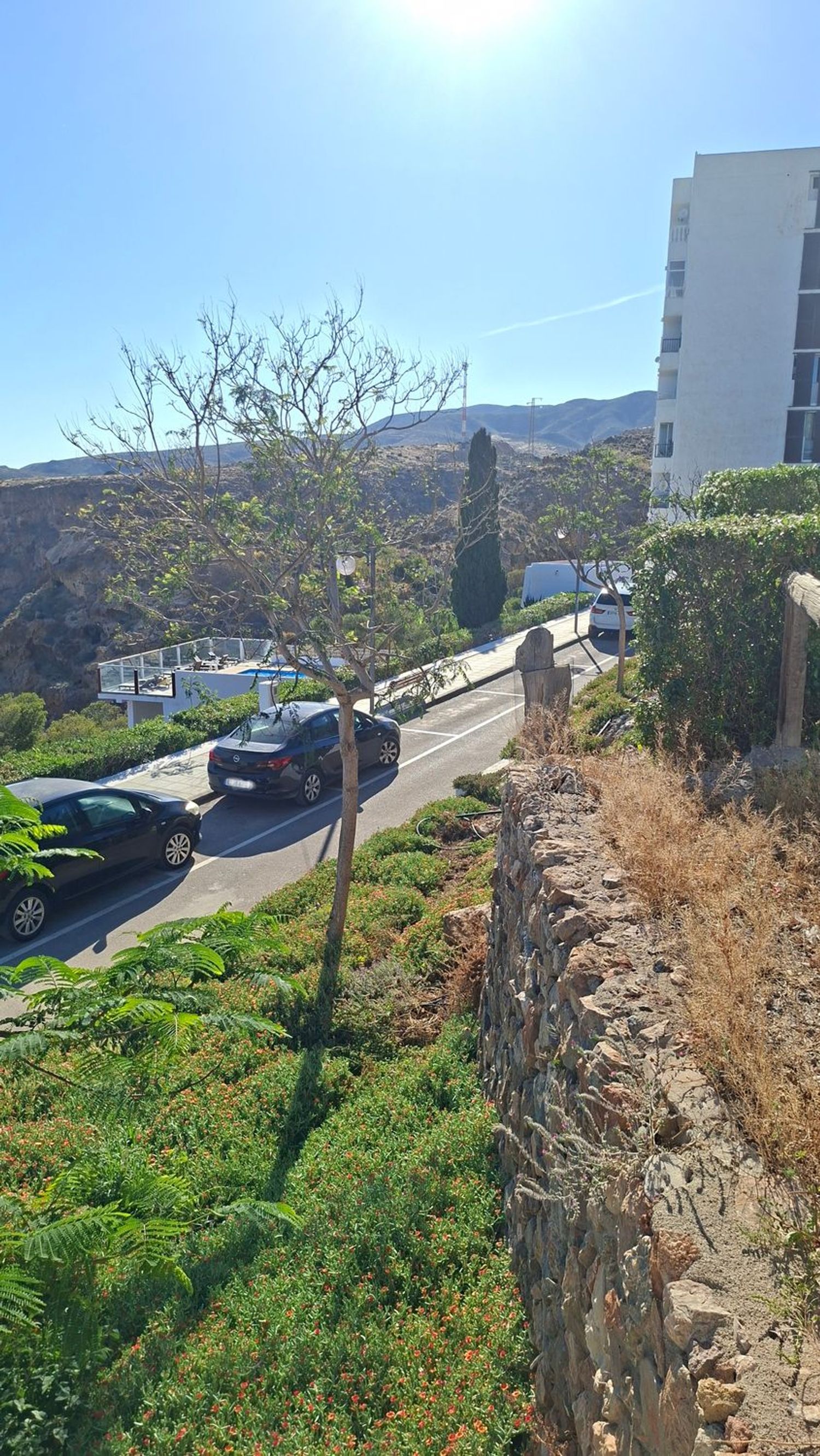 Dúplex en Urbanización Espejo del Mar, 2, Castell del Rey, Castell del Rey - Foto 2