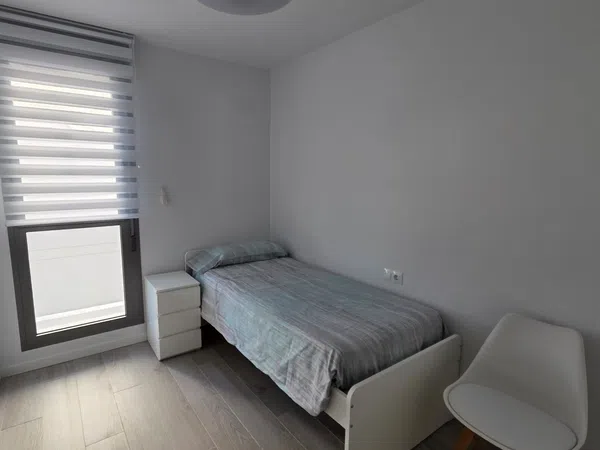 Piso en Calle de Castor, 6, El Montgó, El Montgó - Foto 19