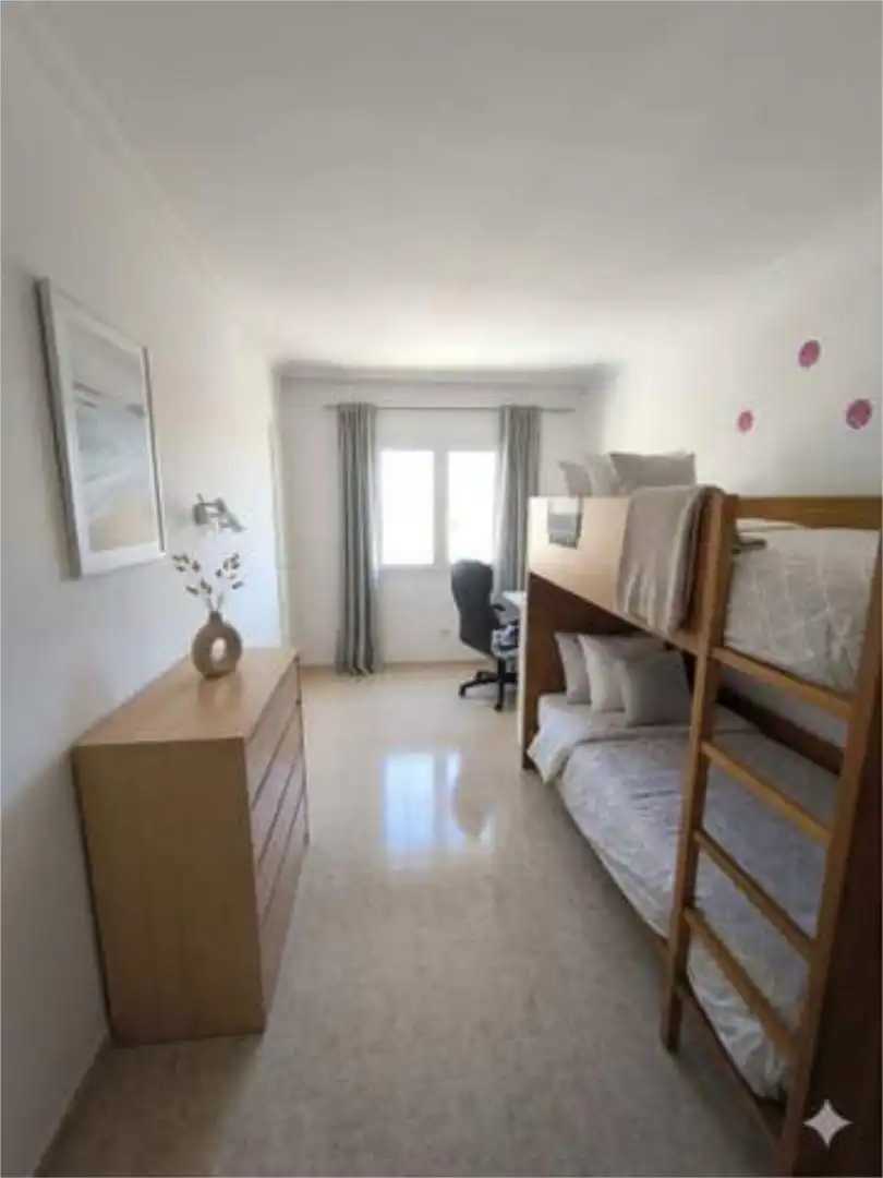 Piso en Felanitx zona convent - Foto 3