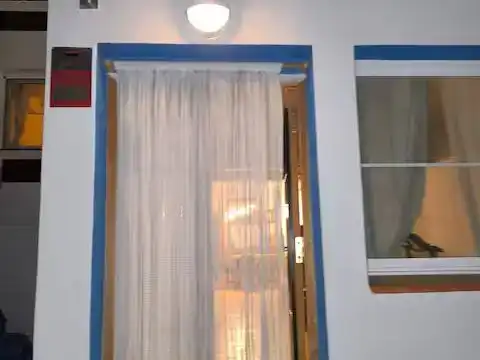 Chalet en  Carrer Sant Isidre 268 - Foto 9