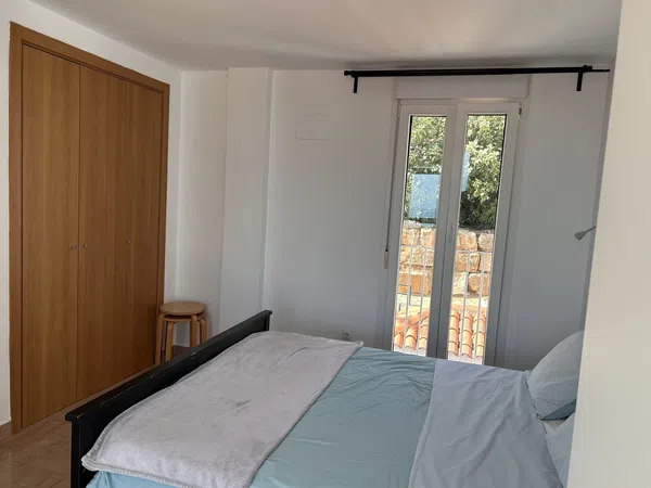 Dúplex en Calle Almendro el, 18 g, Alcorrín, Alcorrín - Foto 23
