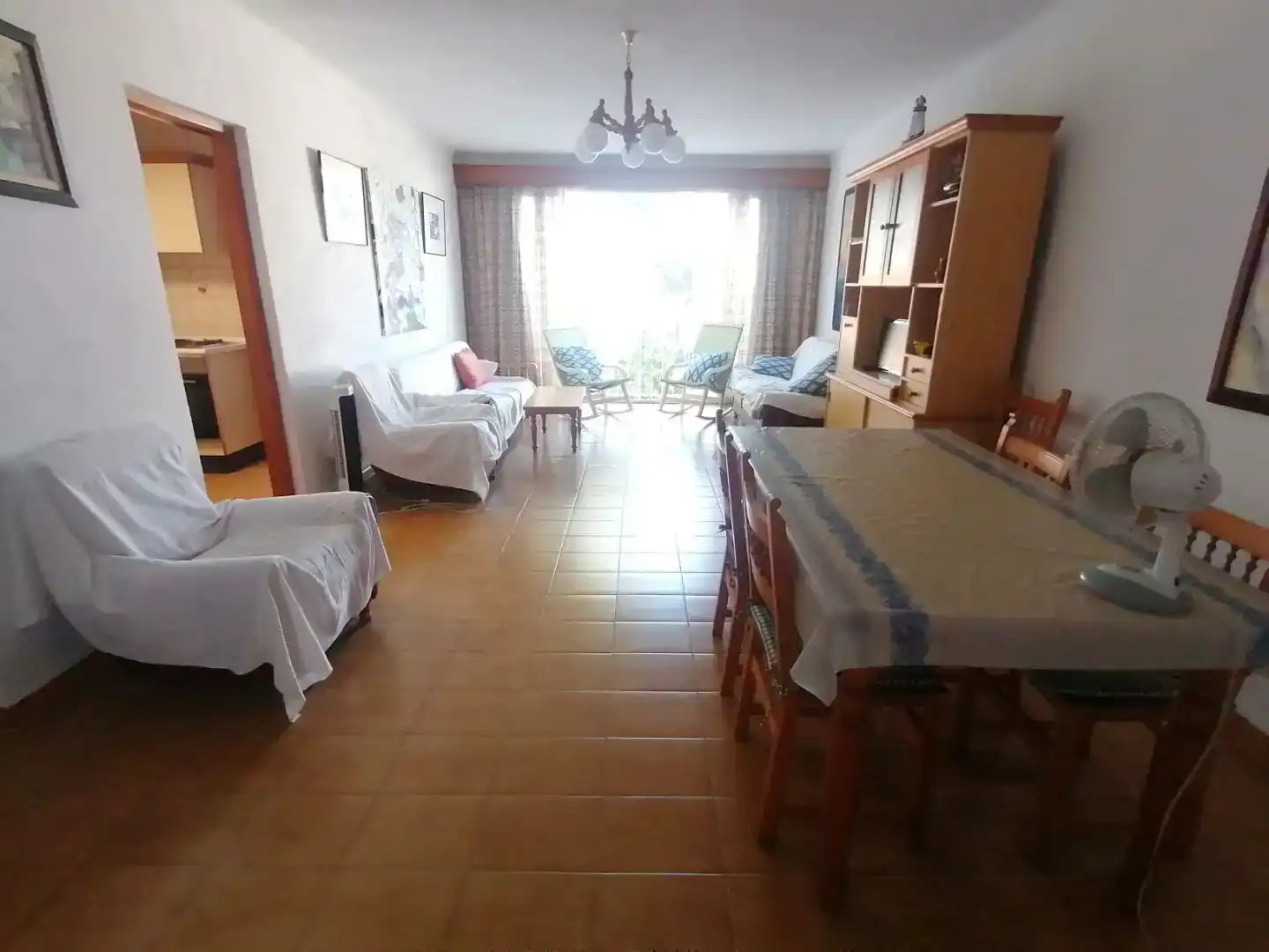Piso en  Carrer de Trafalgar 14 - Foto 25