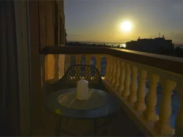 Piso en Playa Lisa - Foto 7