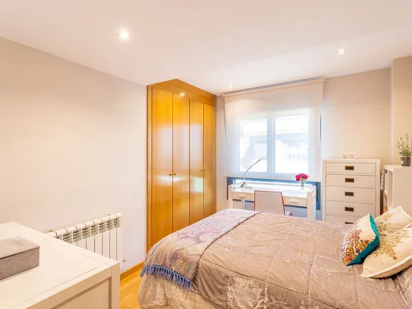 Dúplex en Avenida Lazarejo, 9, El Cantizal - Foto 18