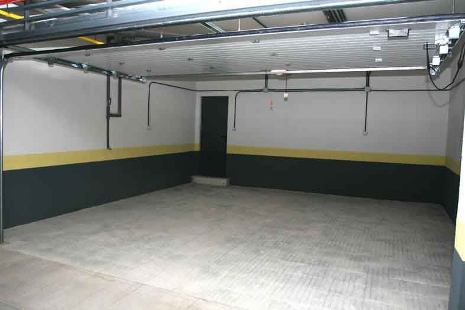 Chalet adosado en Calle José Echegaray, 1, Perales del Rio, Perales del Rio - Foto 14
