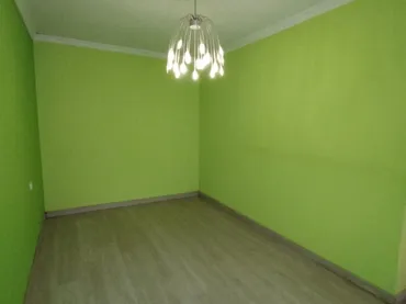 Piso en Lugo Capital - Foto 10