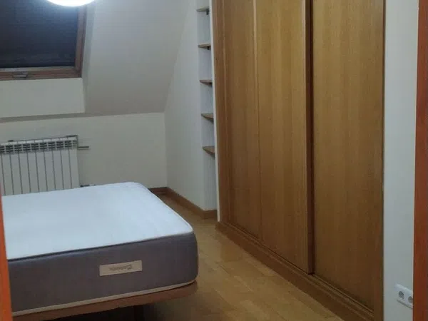 Ático en calle Becacina, 8 - Foto 31