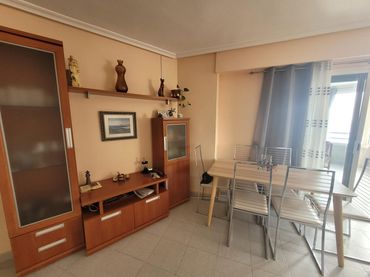 Apartamento en Alicante / Alacant - Foto 6