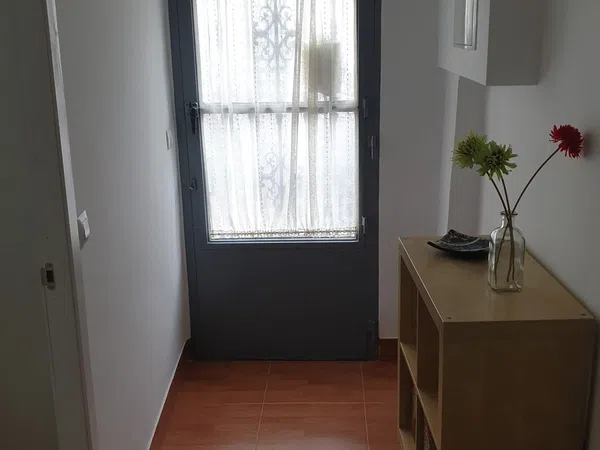 Casa o chalet independiente en Calle Téllez de Meneses, 23, Naranjo - Mirabueno - Foto 11