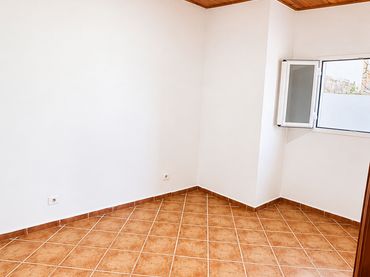 Piso en  Calle Brezal 1b - Foto 4