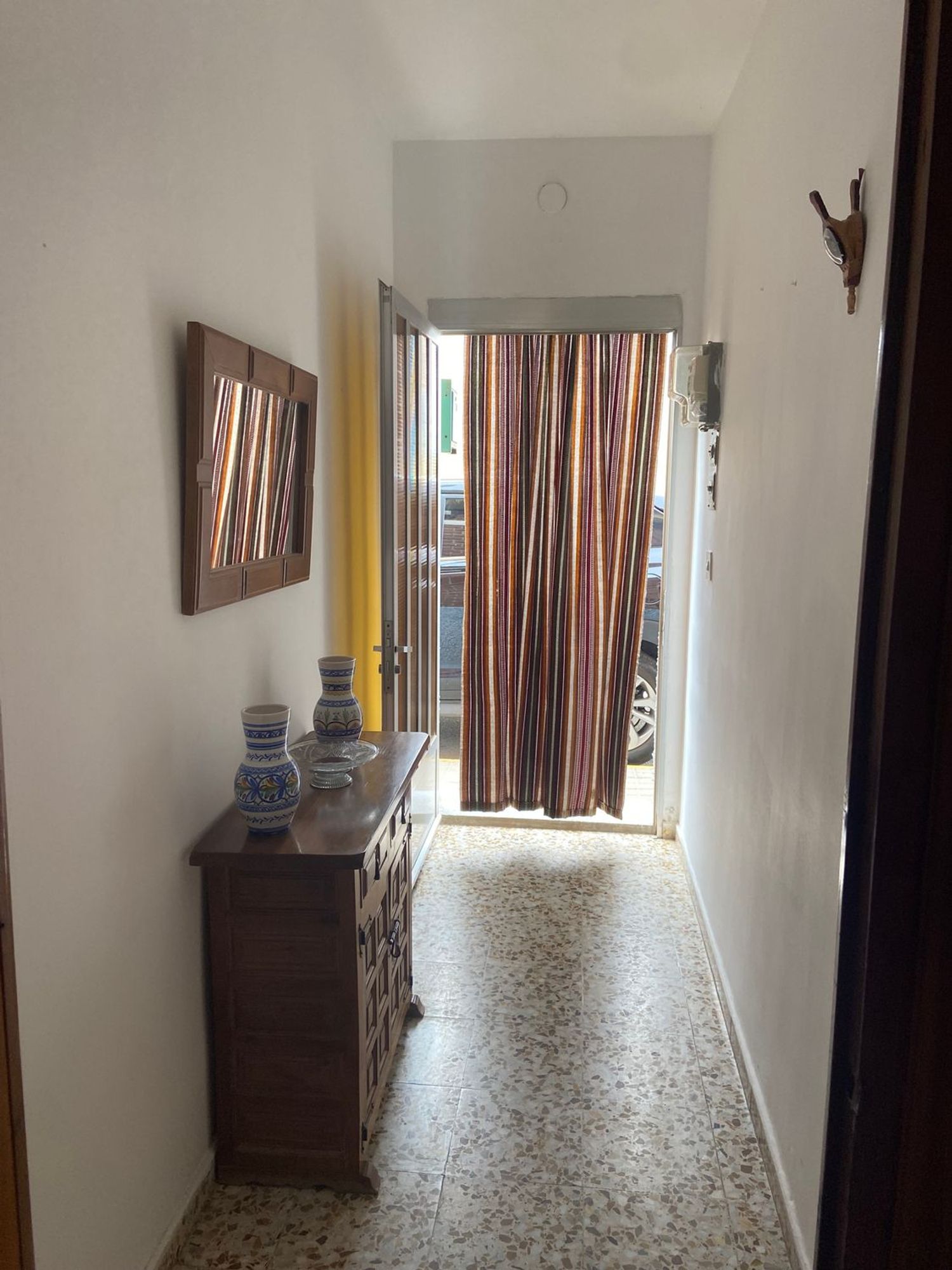 Chalet adosado en Calle Hernando de Soto, 7 D - Foto 13