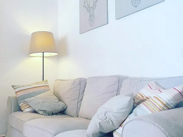 Ático en Monduver, 1 - Foto 9