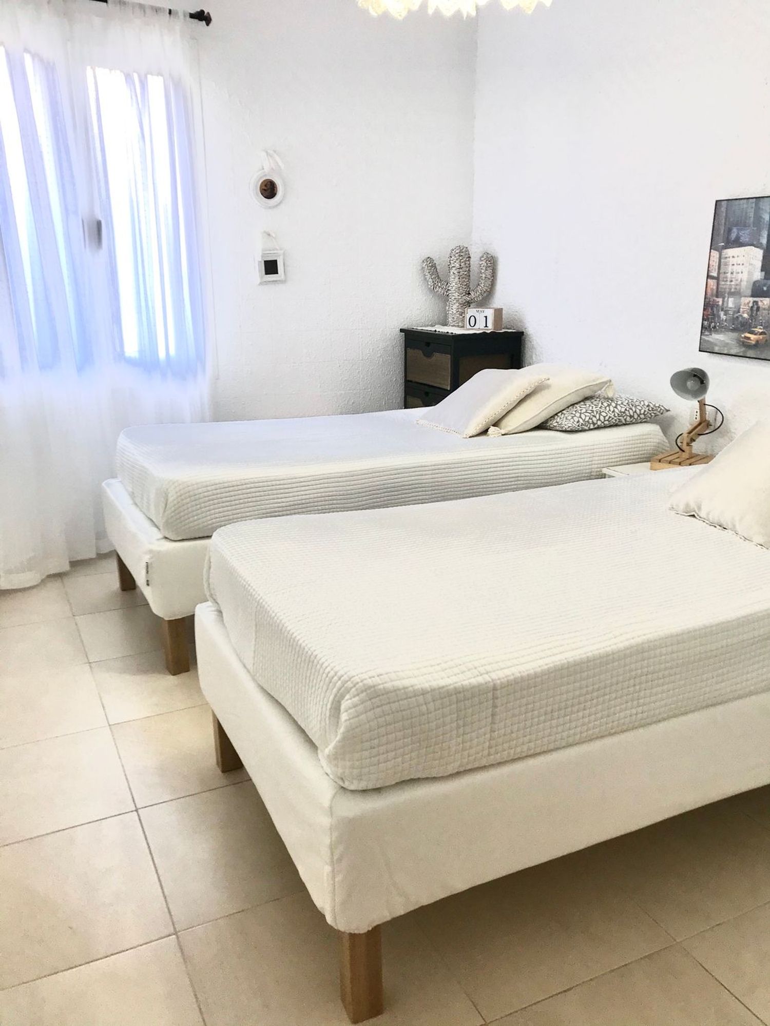 Piso en Calle Mestral, 22, Cala Blanca - Foto 16
