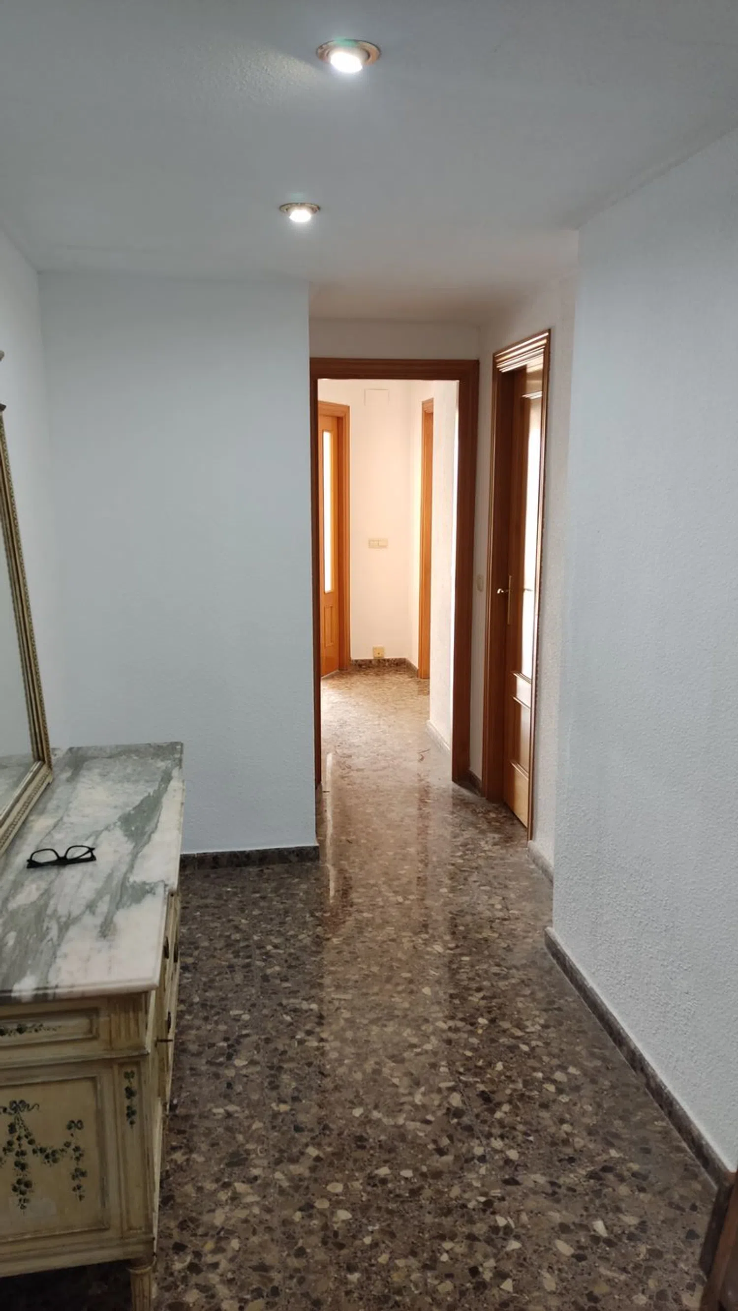 Piso en calle de Sant Joan de la Creu, 9 - Foto 7